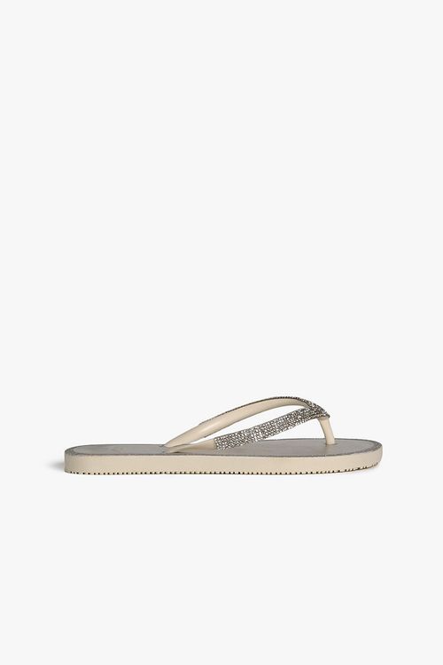 Chinelo Feminino Mundial Marisol