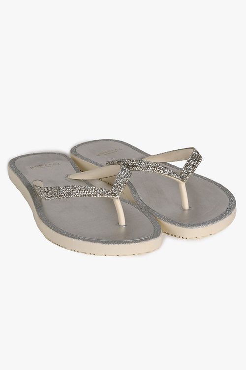 Chinelo Feminino Mundial Marisol