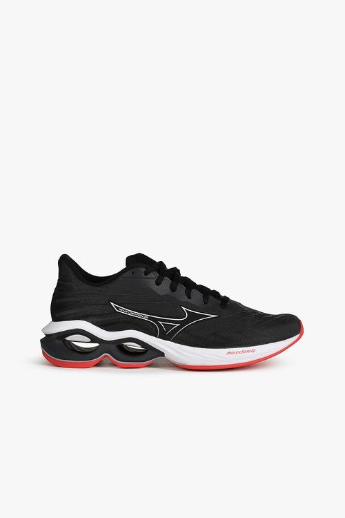 Tênis Mizuno Wave Creation 25 Masculino