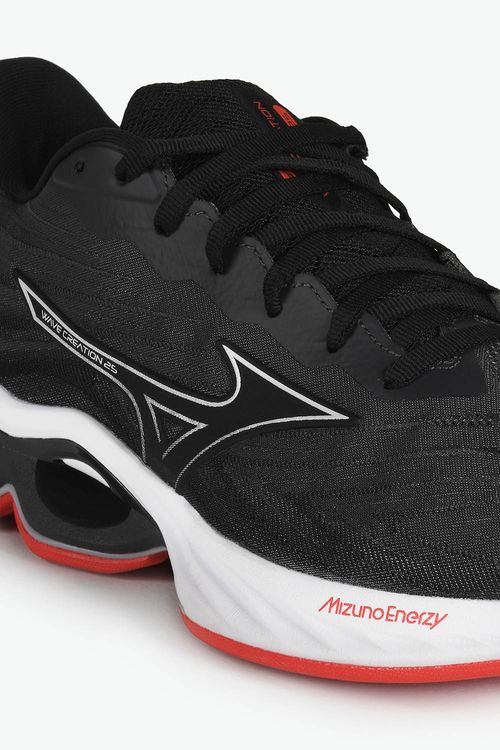 Tênis Mizuno Wave Creation 25 Masculino