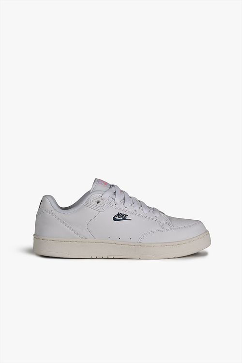 Tênis Nike Grandstand II Masculino