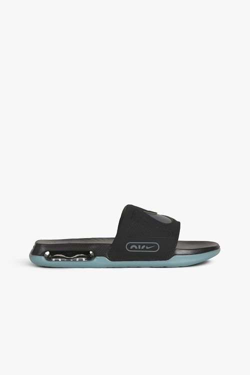 Chinelo Nike Air Max Cirro Slide Masculino