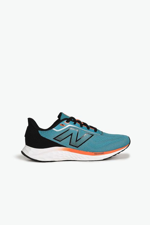 Tênis New Balance Arishi v4 Masculino