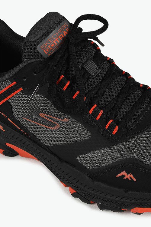 Tênis Skechers Go Run Trail Altitud Masculino