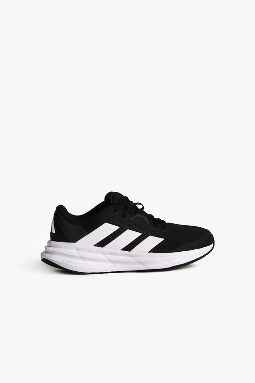 Tênis Adidas Galaxy 7 Feminino