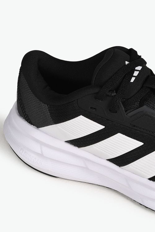 Tênis Adidas Galaxy 7 Feminino