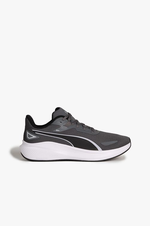 Tênis Puma Skyrocket Lite Masculino