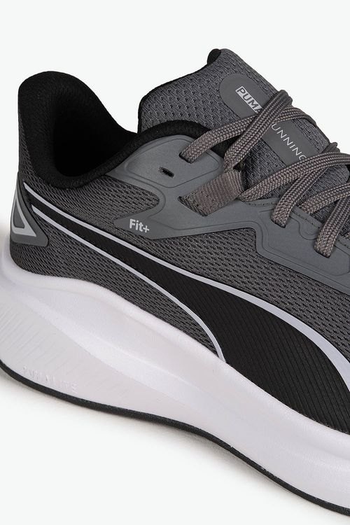 Tênis Puma Skyrocket Lite Masculino