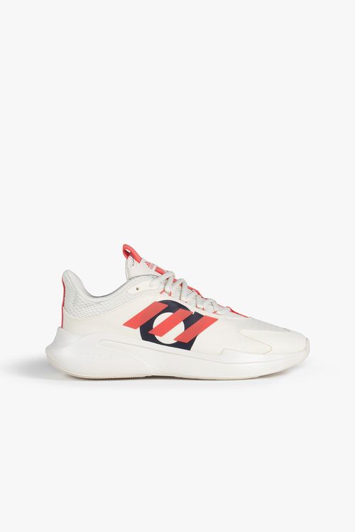 Tênis Adidas Alphaedg+ Masculino