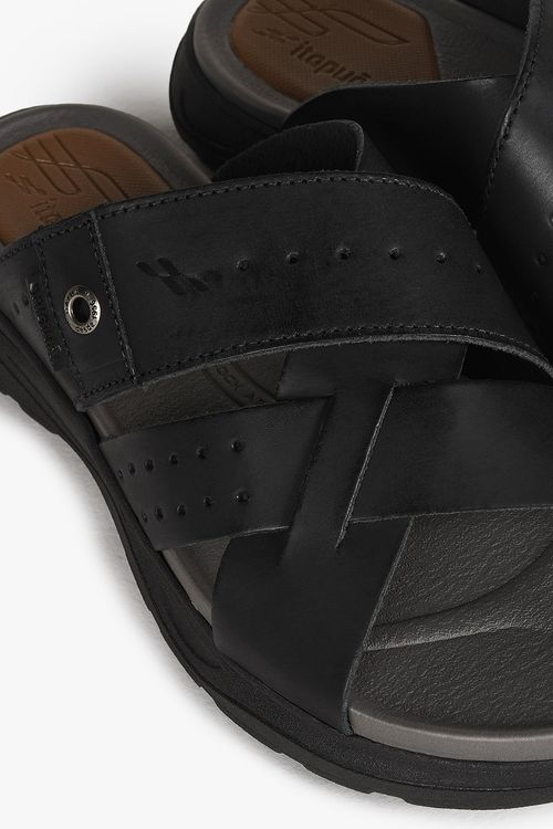 Chinelo Itapuã Original Masculino