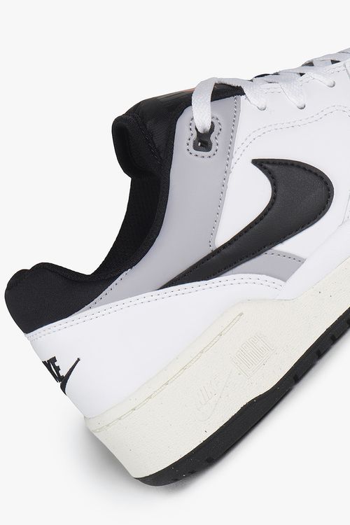 Tênis Nike Full Force Low Masculino