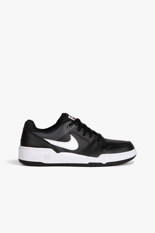 Tênis Nike Full Force Low Masculino