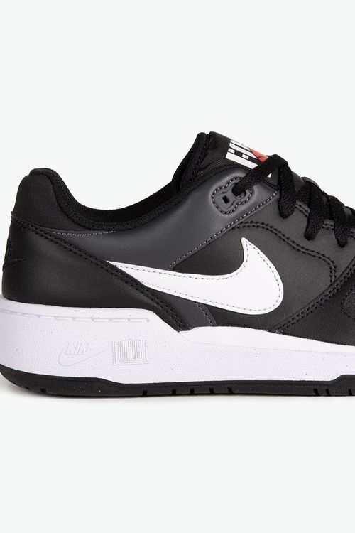 Tênis Nike Full Force Low Masculino
