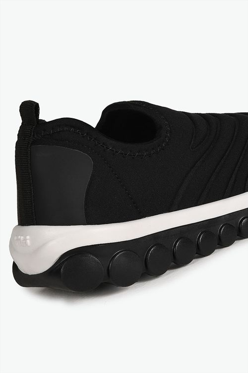 Tênis Infantil Bibi Roller 2.0