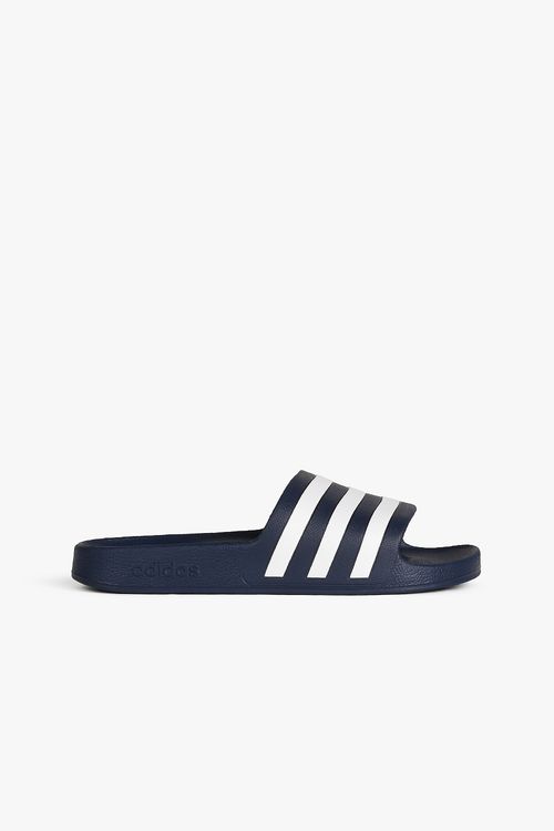 Chinelo Adidas Adilette Aqua Slide