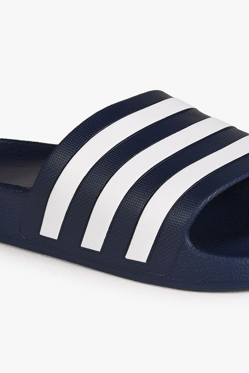Chinelo Adidas Adilette Aqua Slide