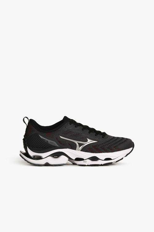 Tênis Mizuno Wave Stratos 2 Masculino