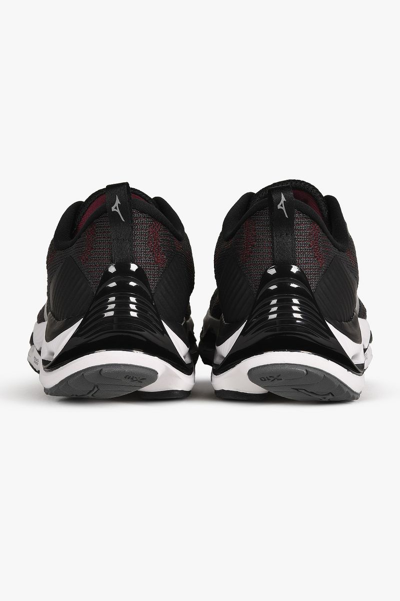 98g57085-3