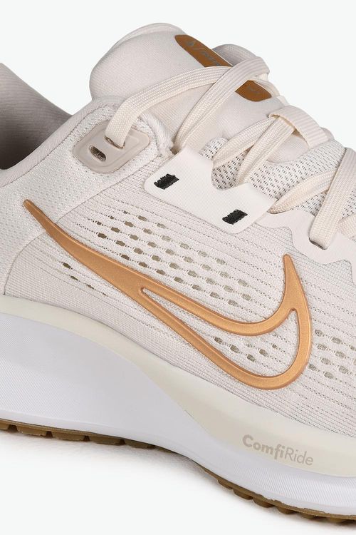 Tênis Nike Quest 6 Feminino