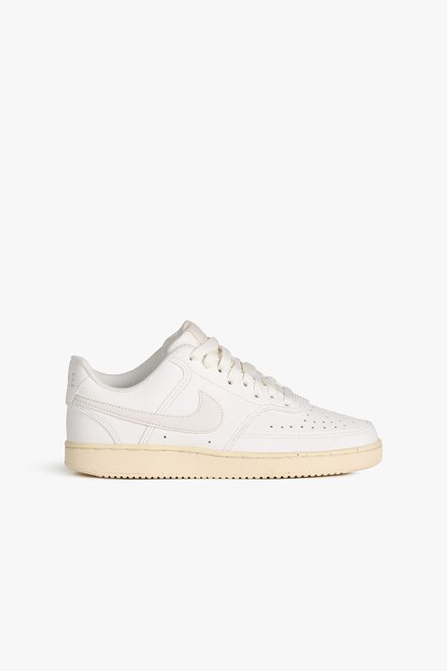 Tênis Nike Court Vision Low Next Nature Feminino