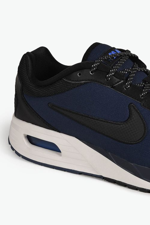 Tênis Nike Air Max Solo Masculino