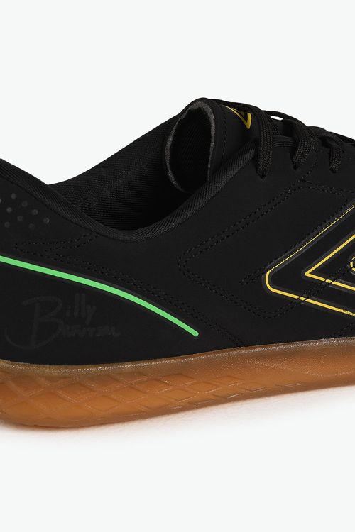 Chuteira Masculina Futsal Umbro Br Futsal
