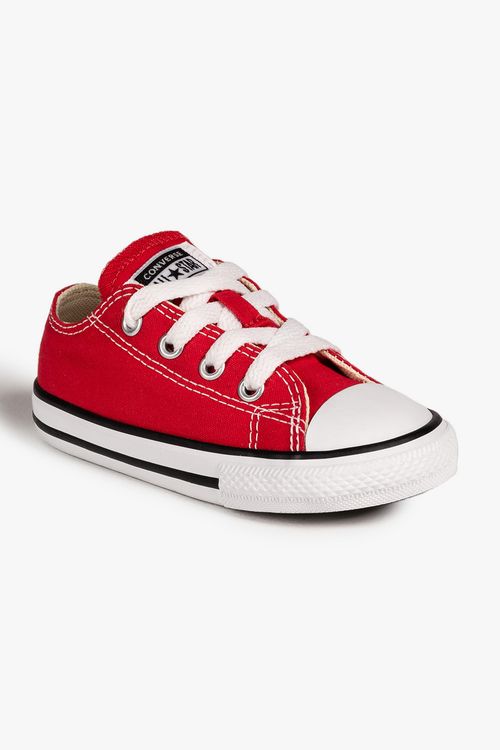 Tênis Infantil Converse Chuck Taylor All Star Gulpi