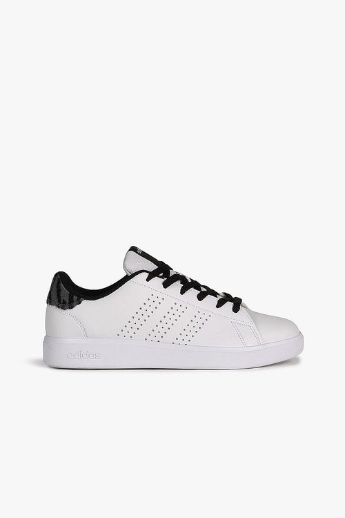 Tênis Adidas Advantage Base 2.0 Infantil