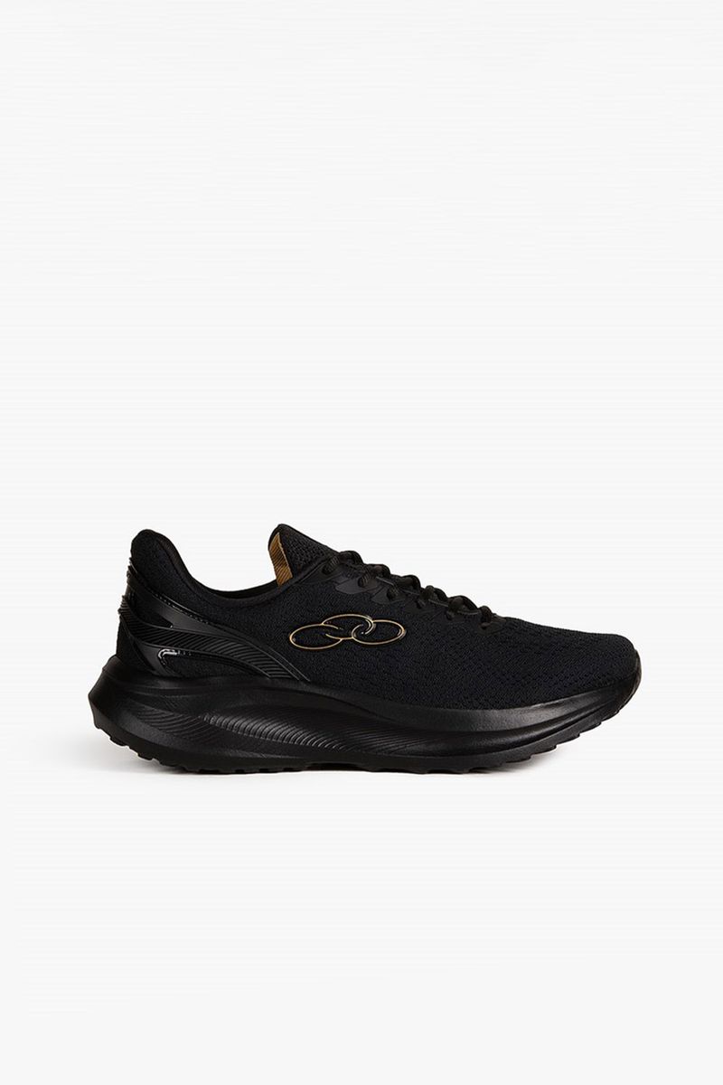 98g53665-1
