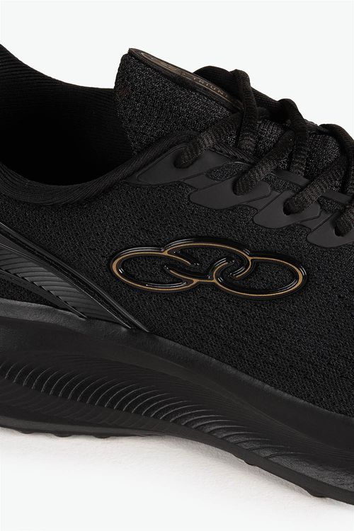 Tênis Olympikus Triunfo 3 Masculino