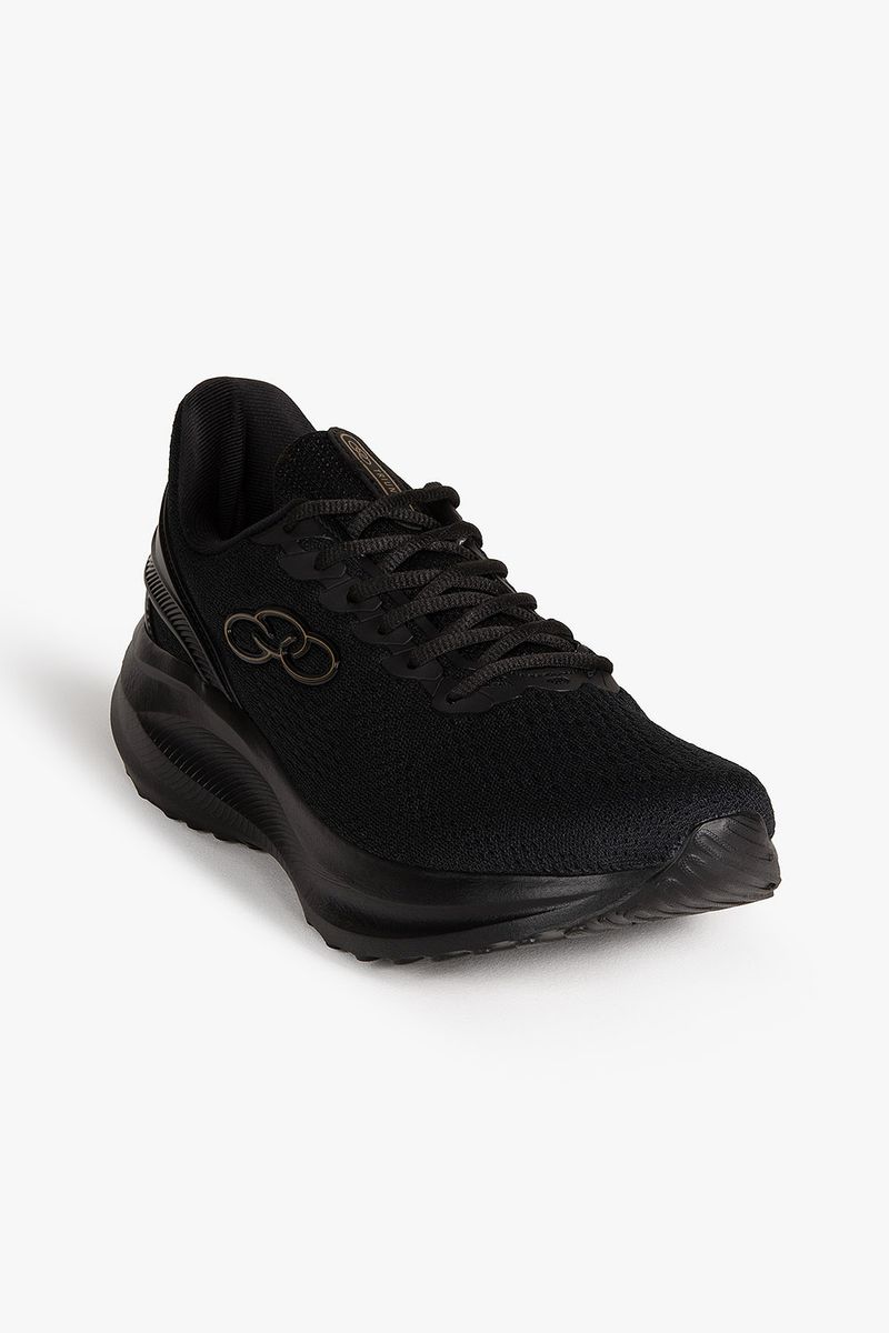 98g53665-3