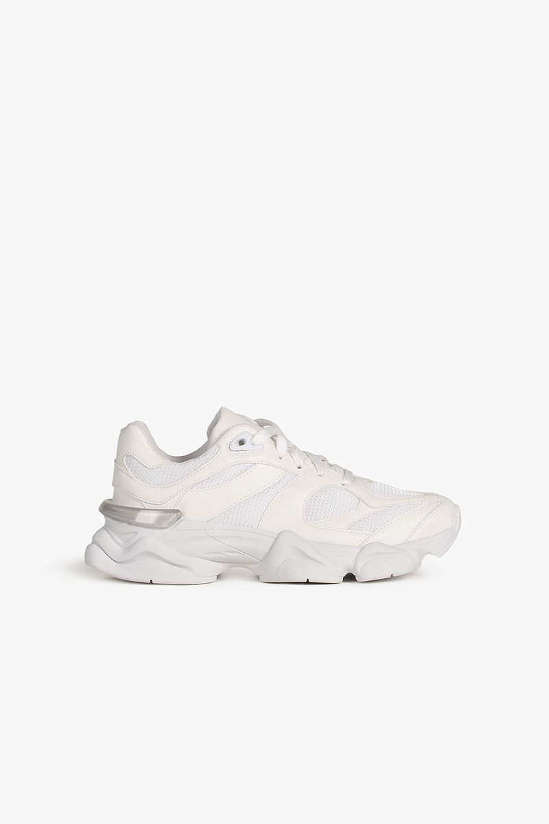 98g57740-1