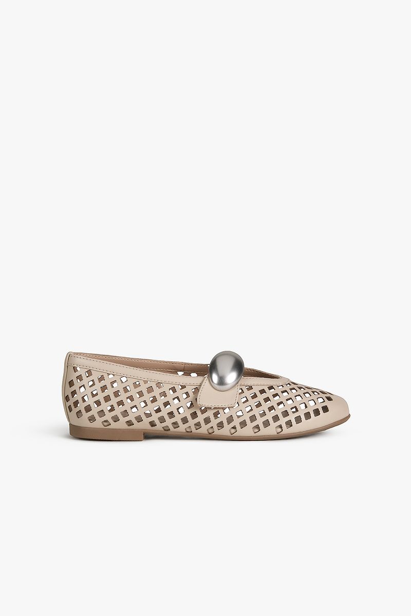 98g57458-1
