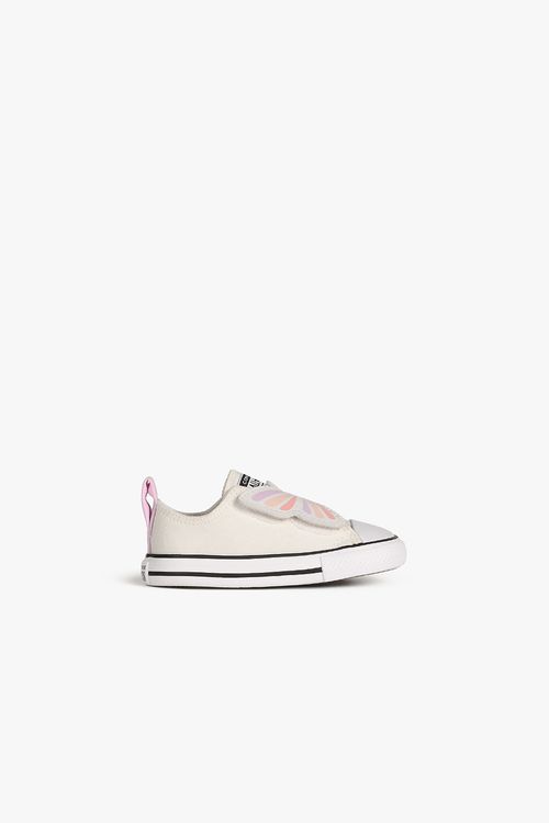 Tênis Infantil Converse Chuck Taylor All Star One Strap