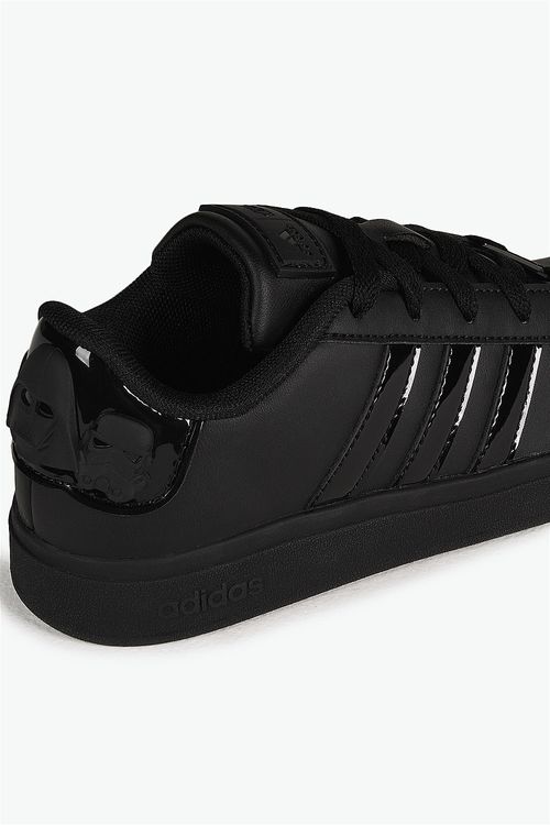 Tênis adidas Star Wars Grand Court 2.0 Infantil