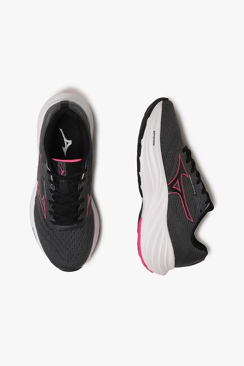 Tênis Mizuno Goya 2
