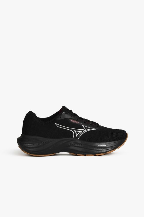 Tênis Mizuno Goya 2