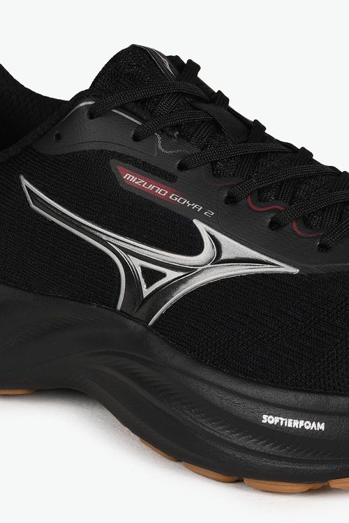 Tênis Mizuno Goya 2