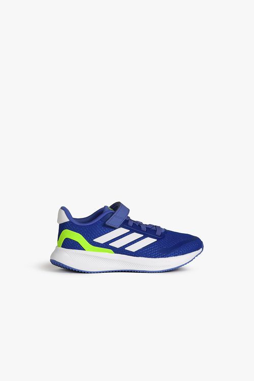 Tênis Adidas Runfalcon 5 Infantil