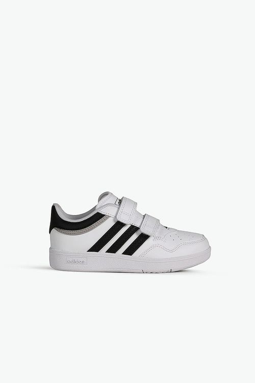 Tênis Adidas Hoops 4.0 Infantil