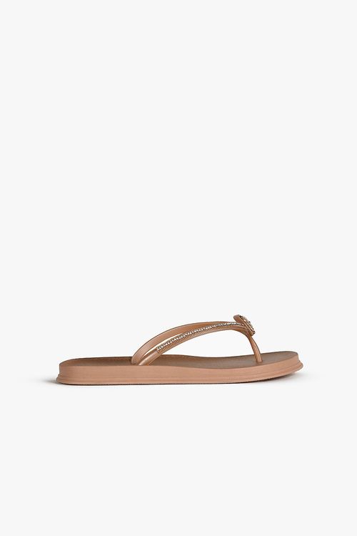 Chinelo Feminino Mundial Abbie