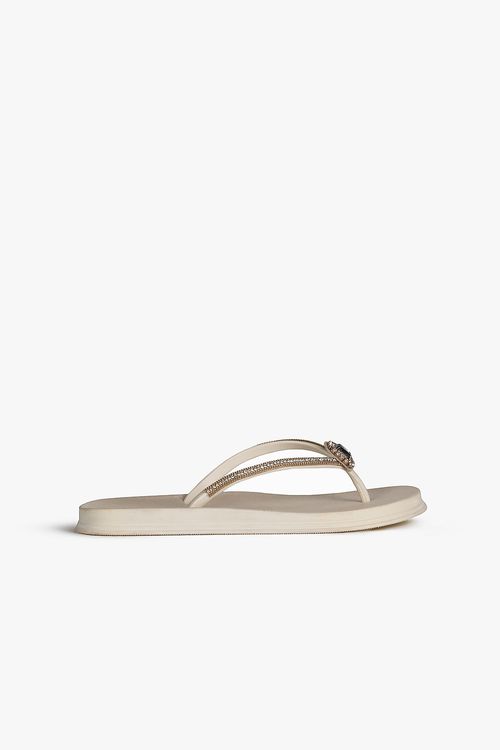 Chinelo Feminino Mundial Abbie