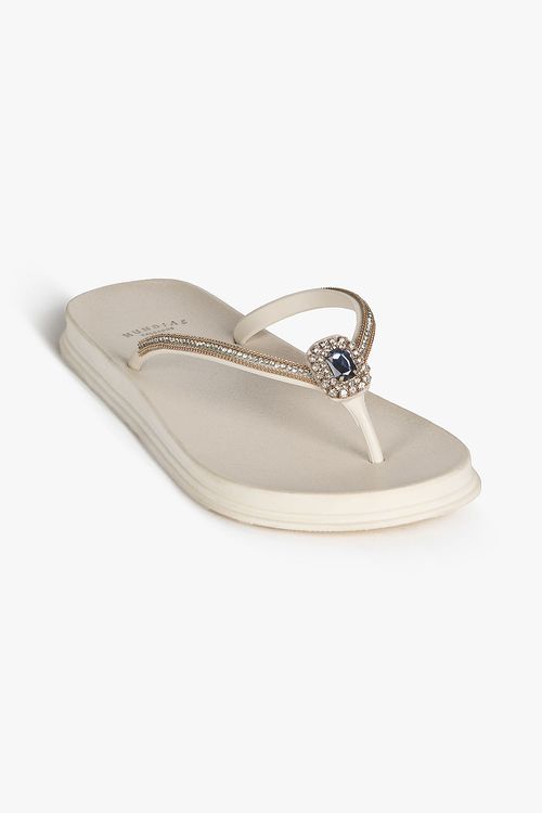 Chinelo Feminino Mundial Abbie