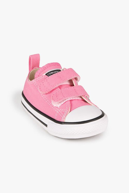 Tênis Infantil Converse Chuck Taylor All Star Casual 2V