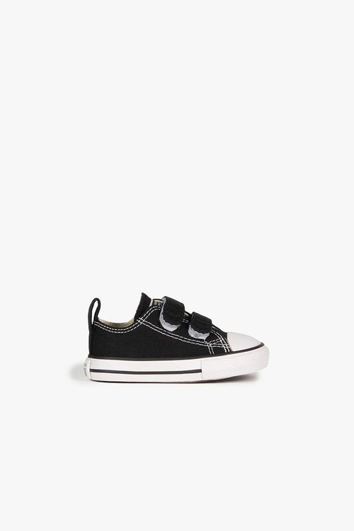 Tênis Infantil Converse Chuck Taylor All Star Casual 2V