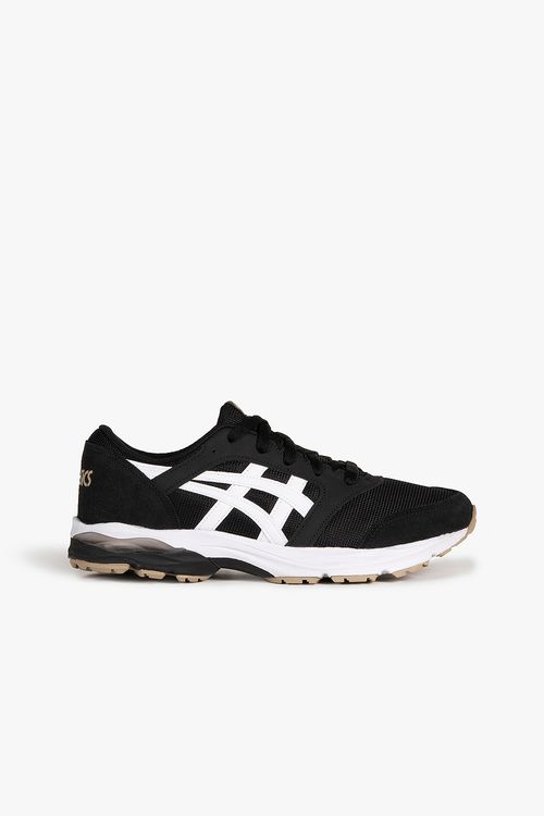 Tênis Asics Gel-Takumi Masculino
