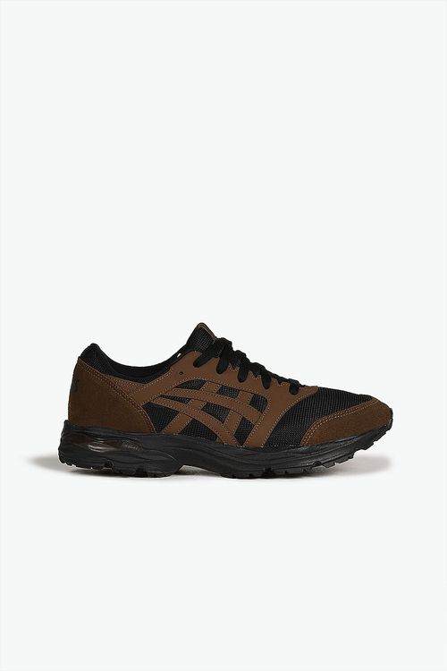 Tênis Asics Gel-Takumi Masculino