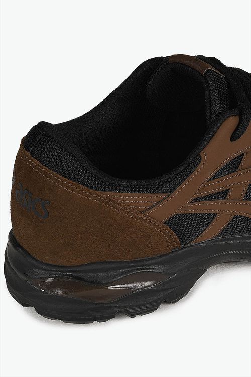 Tênis Asics Gel-Takumi Masculino