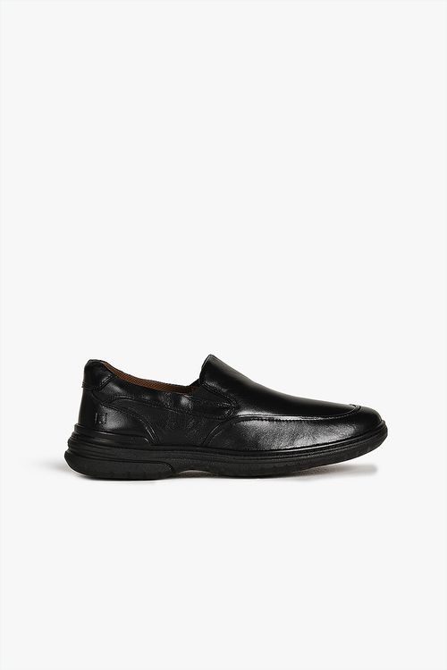 Sapato Casual Masculino Pipper Royale
