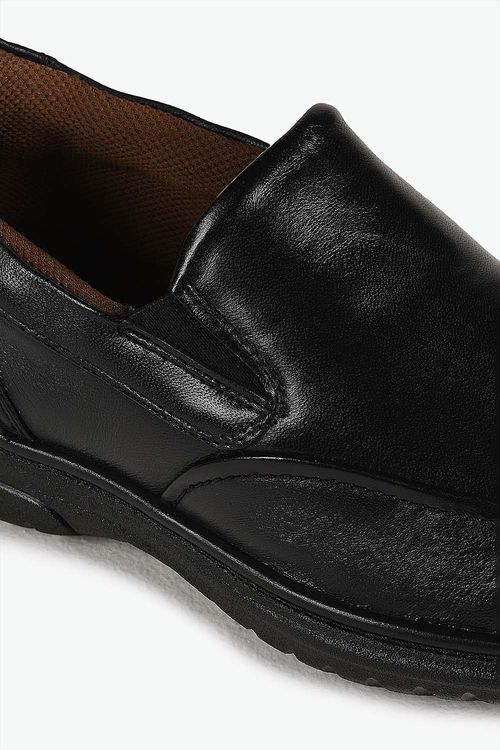 Sapato Casual Masculino Pipper Royale